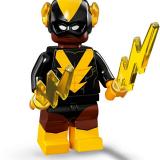 Набор LEGO 71020-blackvulcan